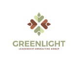https://www.logocontest.com/public/logoimage/1639544096GREENLIGHT LEADERSHIP CONSULTING GROUP2-01.jpg
